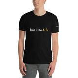 Camiseta Instituto ADS